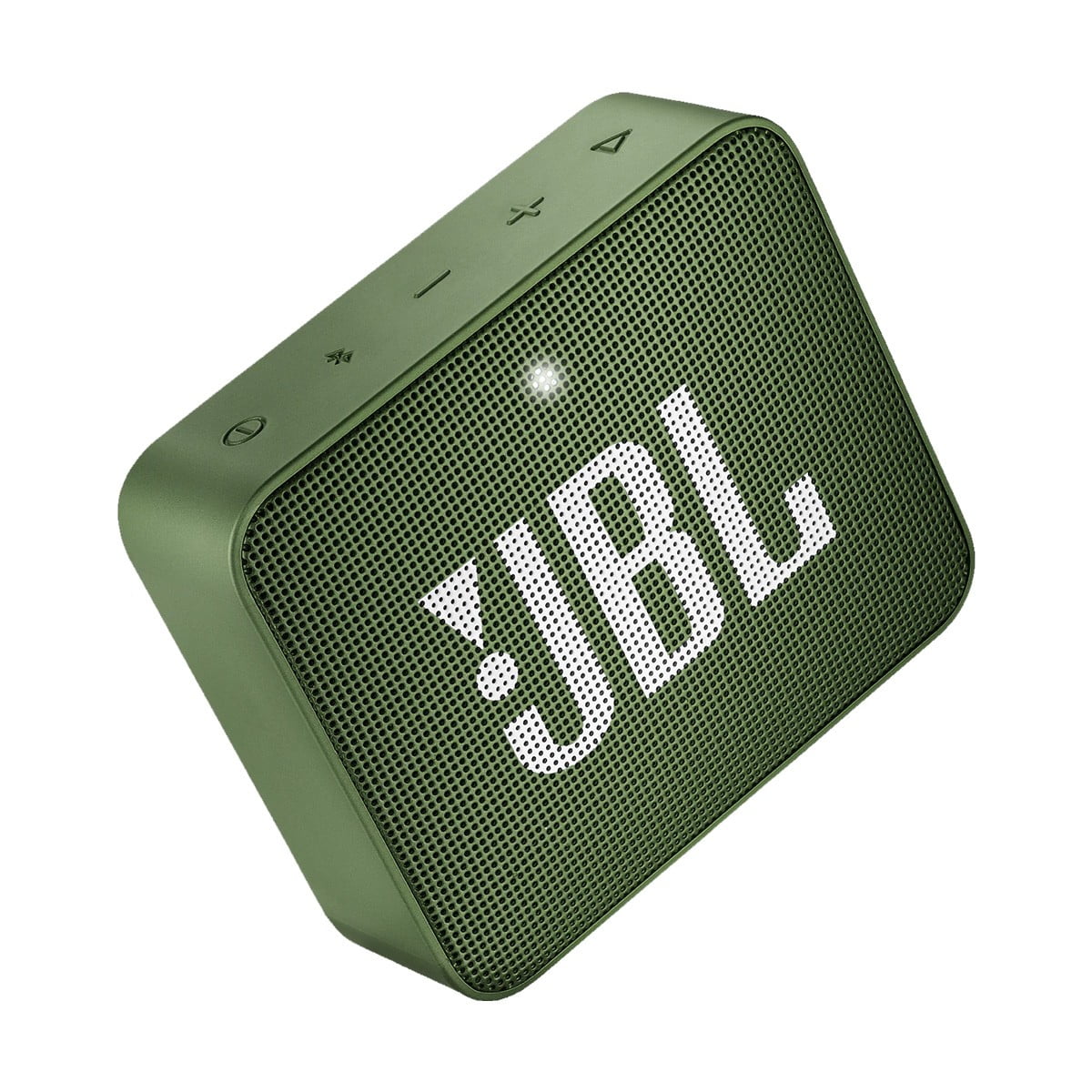 Shops jbl go colours